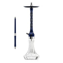 Blade Hookah M2 Hookah