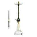 Blade Hookah M2 Hookah