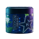 Hookain Blu Bay Hookah Tobacco