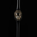 Maklaud Buddha Hookah - 