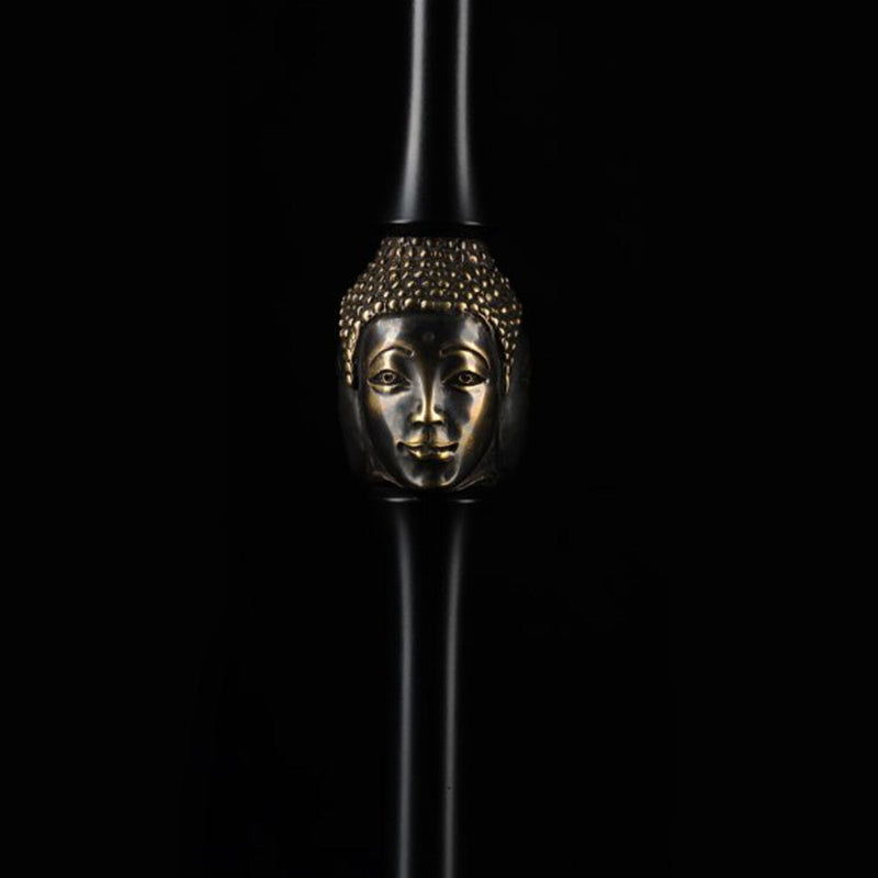 Maklaud Buddha Hookah - 