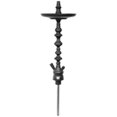 Starbuzz Challenger Hookah - 