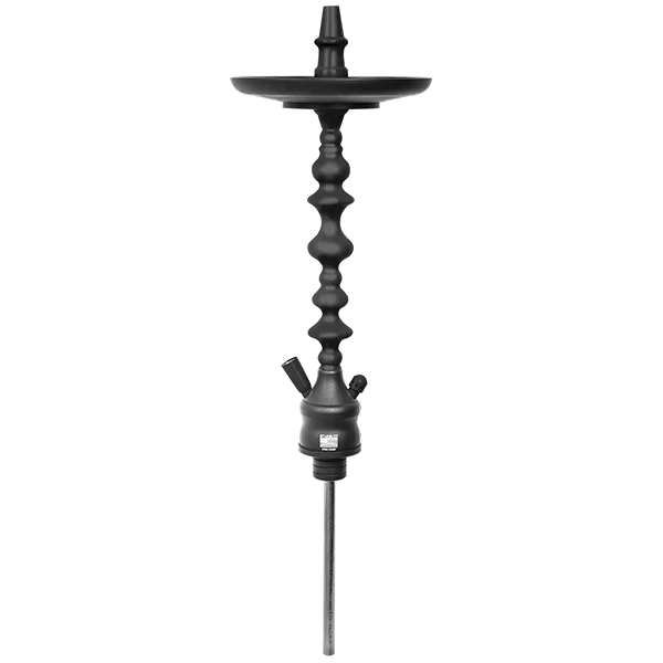 Starbuzz Challenger Hookah - 