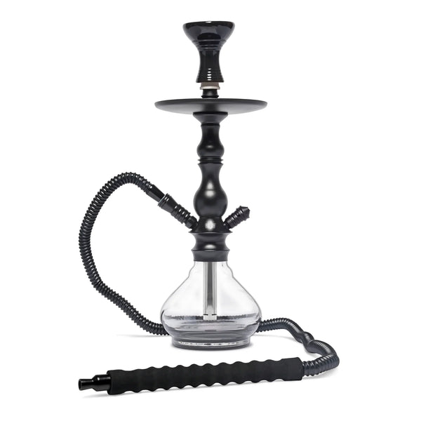 Amira 18" Orion Hookah - 