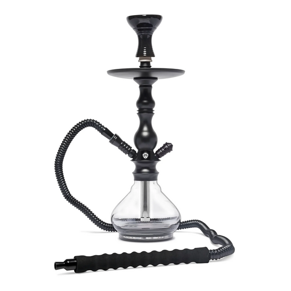 BYO 18" Orion Hookah - 