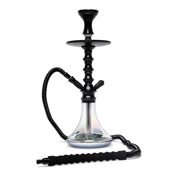 Amira 18" Nebula Hookah - 