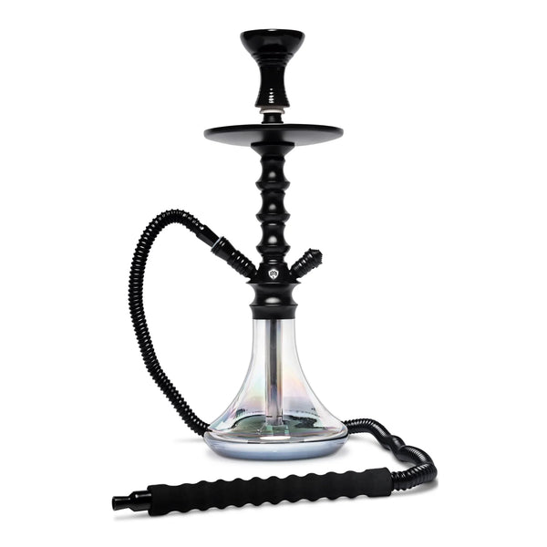 BYO 18" Nebula Hookah - 