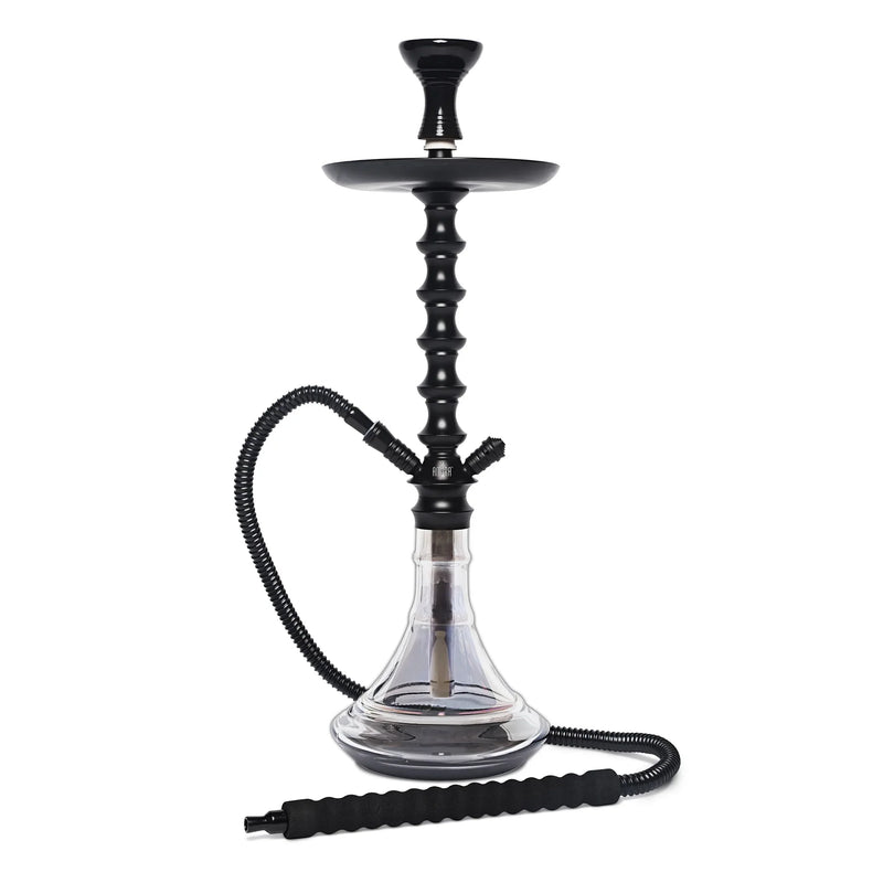 Amira 24" Taurus Hookah - 