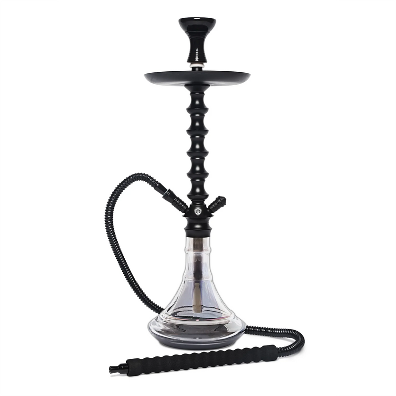 BYO 24" Taurus Hookah - 