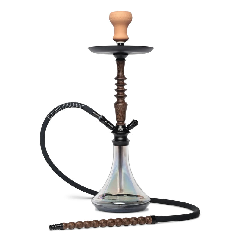 Amira 24" Saki Hookah - 