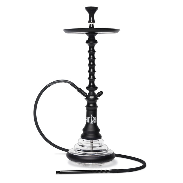 Amira 32" Kosmos Hookah - 