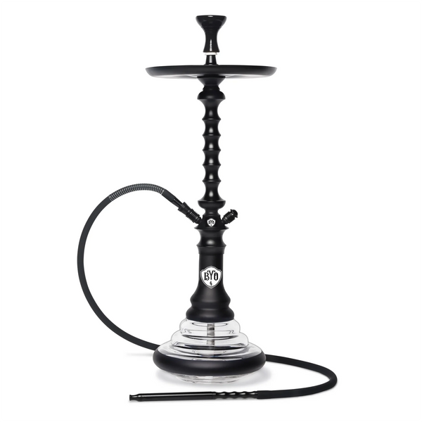 BYO 32" Kosmos Hookah - 