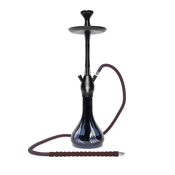 Amira 27" Kaskade Hookah - 