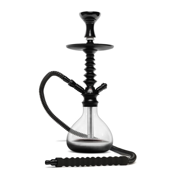 Amira 18" Nuvo Hookah - 