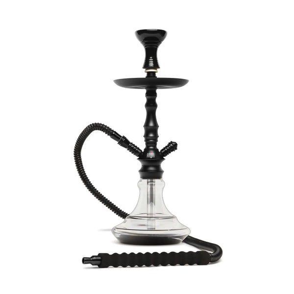 Amira 18" Aura Hookah - 