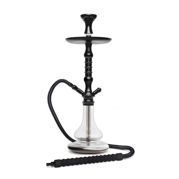 Amira 25" Adonis Hookah - 