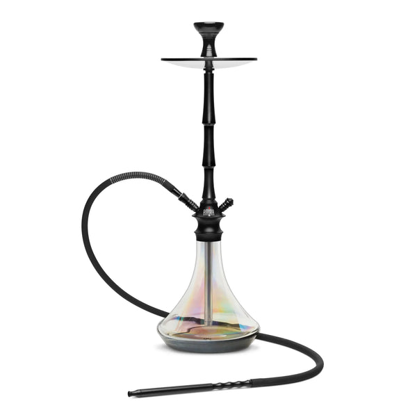 Amira 32" Galaxy Hookah - 