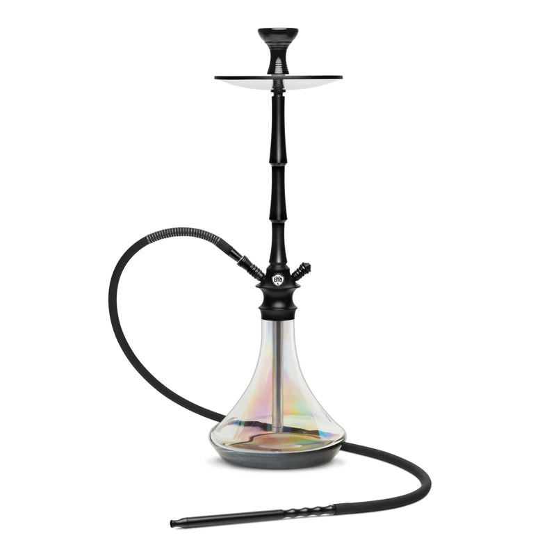 BYO 32" Galaxy Hookah - 