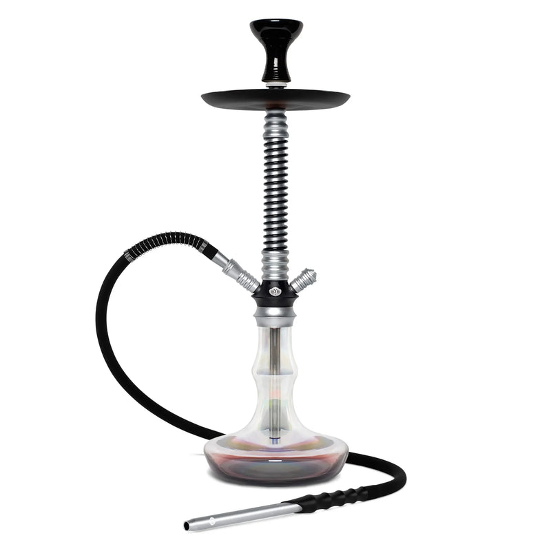 BYO 24" Vantage Hookah - 