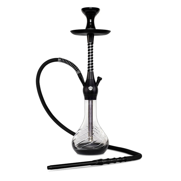 BYO 23" Apollo Hookah - 