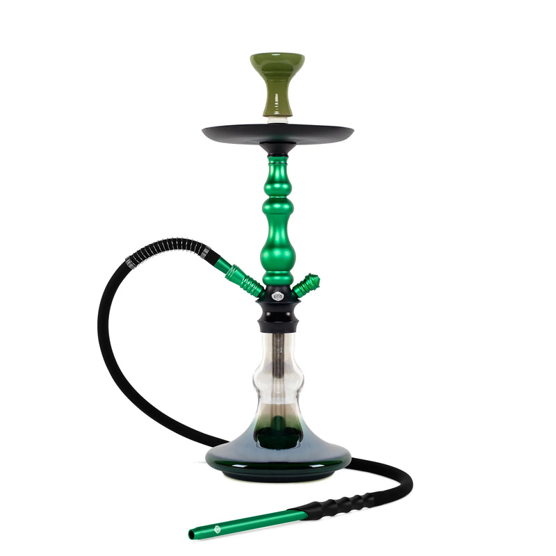 BYO 22" Adele Hookah - 