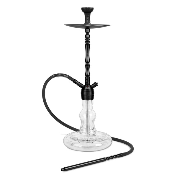 Amira 29" Empire Hookah - 