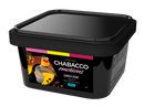Chabacco Emotions Bumble Bee Hookah Flavors - 