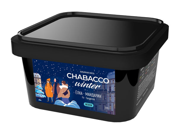 how much is a tin of tobacco in canada Being a Canadian pipe smoker is expensive... My first 'non-OTC' blends, and what you can get for $180 CAD! : r/PipeTobacco how much is a tin of tobacco in canada Being a Canadian pipe smoker is expensive... My first 'non-OTC' blends, and what you can get for $180 CAD! : r/PipeTobacco