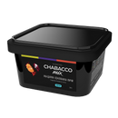 Chabacco Mix Tangerine Strawberry Lychee - 