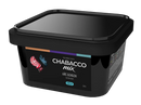 Chabacco Mix Ice Bonbon Hookah Flavors - 