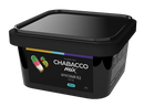 Chabacco Mix Fruit Ice Hookah Flavors - 