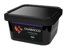 Chabacco Northern Berries Hookah Flavors - 