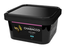 Chabacco  White Wine Hookah Flavors - 