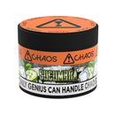 Chaos Cucumbra Hookah Flavors - 250g