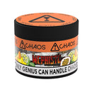 Chaos Mephisto Hookah Flavors - 