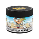 Chaos Muscle Man Hookah Flavors - 250g