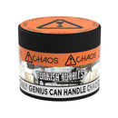 Chaos Turkish Bubbles Hookah Flavors - 250g