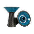 Conceptic Design 3D-13 Hookah Shisha Bowl - Blue