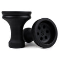 Conceptic Design CD1 Hookah Shisha Bowl - Black