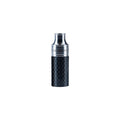 Conceptic Design Capsule Personal Mouth Tip - Black