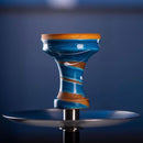 Conceptic Design CD1 Hookah Shisha Bowl - 