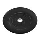 Conceptic Design Smart Hookah Tray - Black