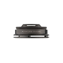 Conceptic Design Hookah Heat Management Device - 