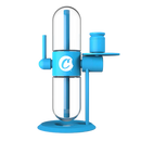 Cookies X Stündenglass Gravity Infuser Hookah - 