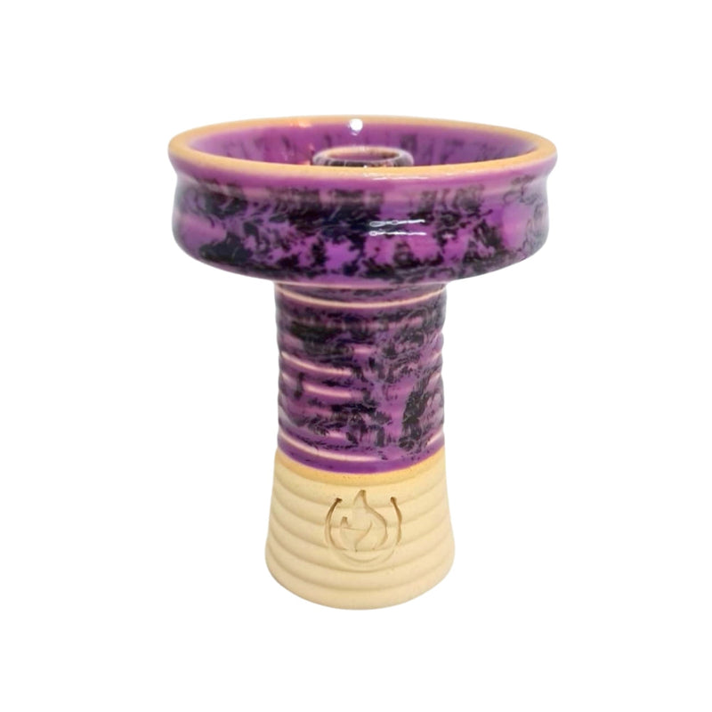 Cyril X Series Arya Hookah Shisha Bowl - Randall