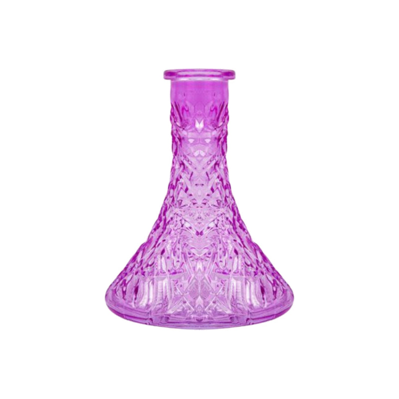 Cyril Craft Hookah Shisha Base - Pink