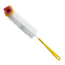 Hookah Cleaning Head Top Brush Sponge -