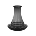 Cyril VYR Hookah Base - Black