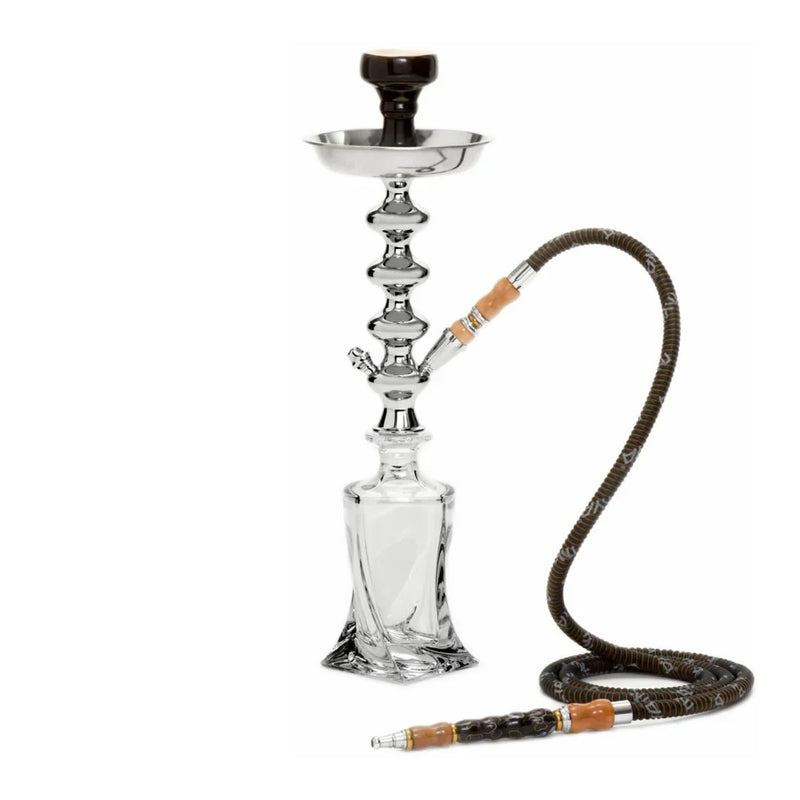 MYA Dune-50-267-100 Hookah - 