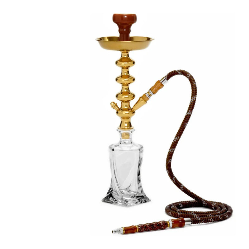 MYA Dune 50-267-200 Hookah - 